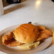 Allen & Son Bar-B-Q — photo 2