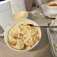 Allen & Son Bar-B-Q — photo 3
