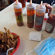 Arthur Bryant's — photo 2