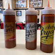 Arthur Bryant's — photo 3