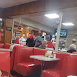 Barbecue Center — photo 3