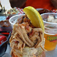 BB's Lawnside Bar-B-Q — photo 2