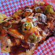 BB's Lawnside Bar-B-Q — photo 3