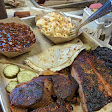 BEAST Craft BBQ — photo 2