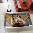 BEAST Craft BBQ — photo 3