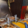 Black's Barbecue — photo 2