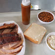 Bodacious Bar-B-Q — photo 1