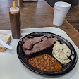 Bodacious Bar-B-Q — photo 2