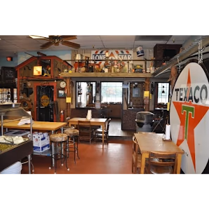 Bodacious Bar-B-Q — photo 4
