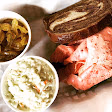 Bogart's Smokehouse — photo 3