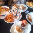 Brobeck's Barbecue — photo 2