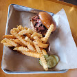 Burnt End BBQ — photo 2