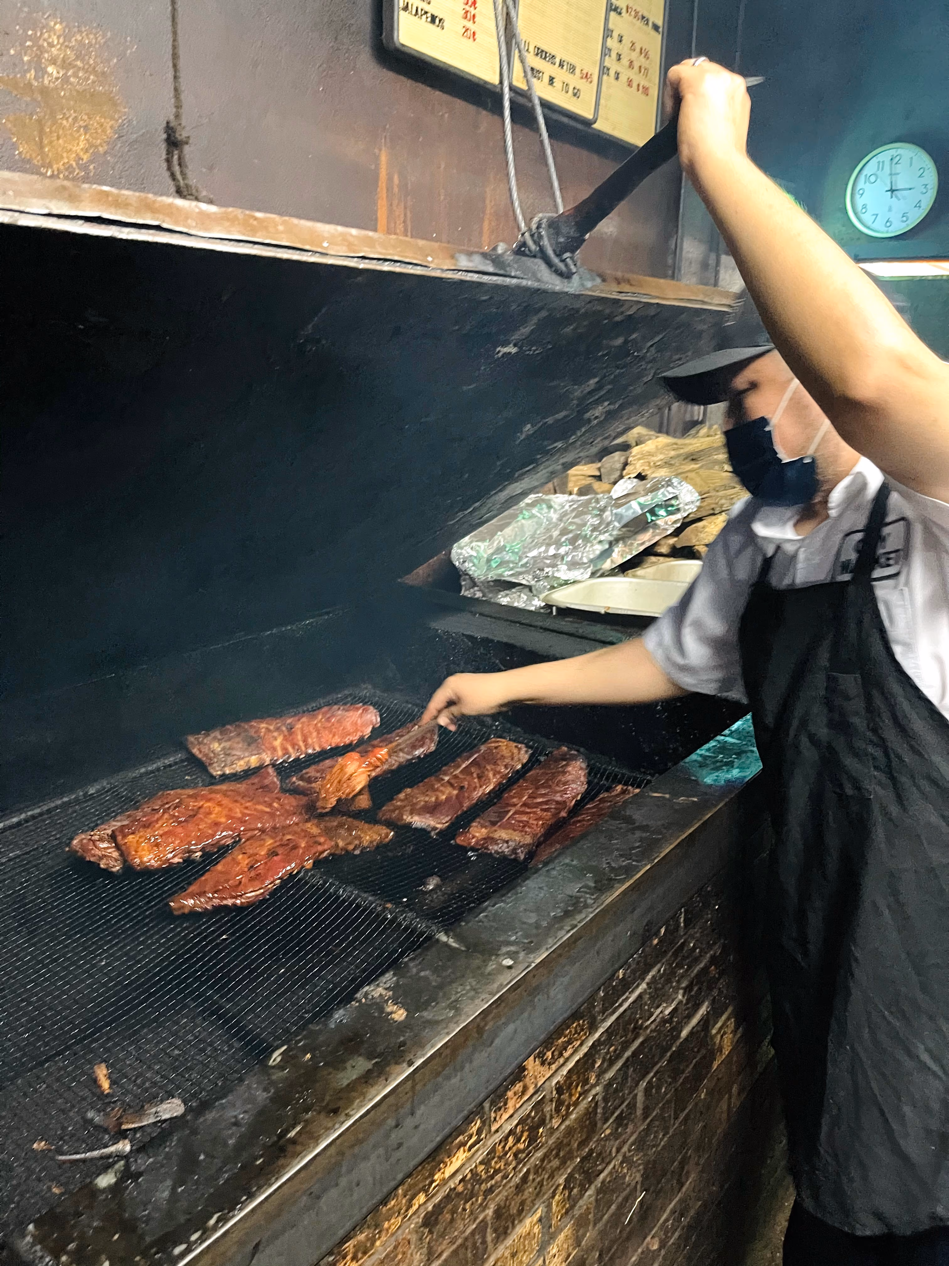 City Market — photo 3