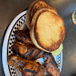 Demetri's Bar-B-Q — photo 2
