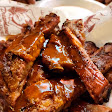 Dreamland Bar-B-Que — photo 3