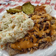 Duke's Barbecue — photo 1