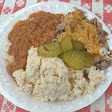 Duke's Barbecue — photo 2