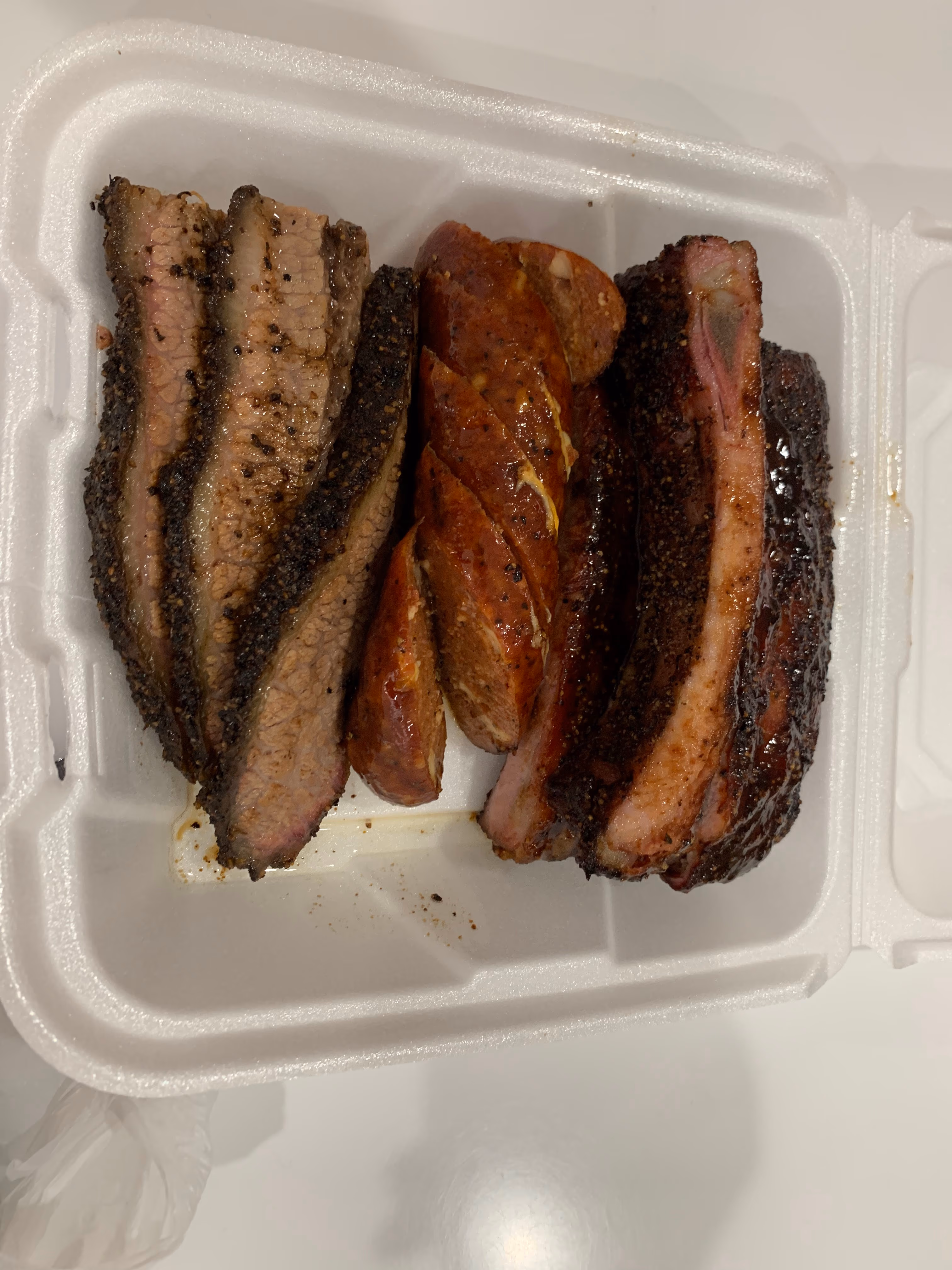 Feges BBQ — photo 4
