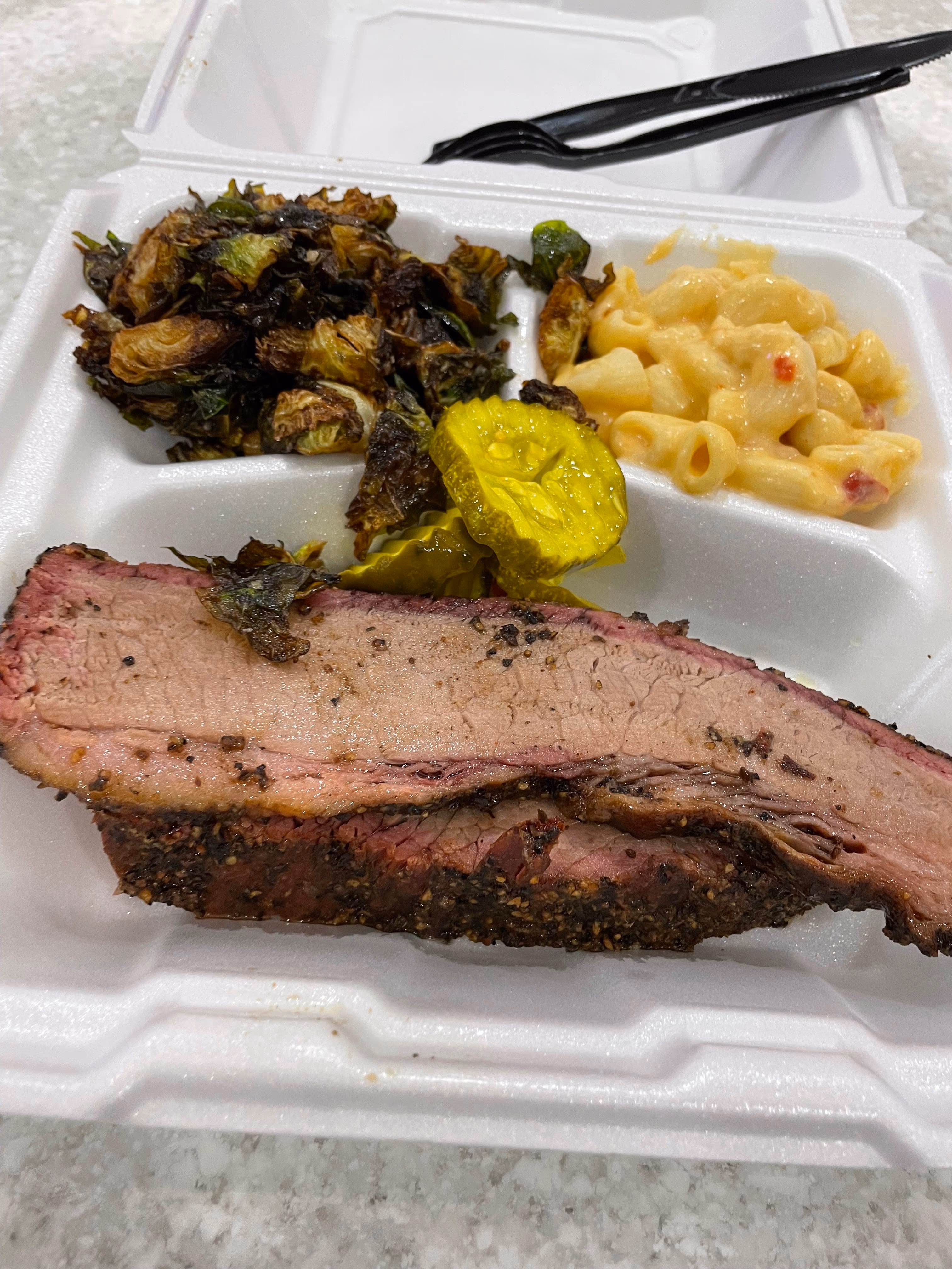 Feges BBQ — photo 5