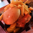 Gates Bar-B-Q — photo 2