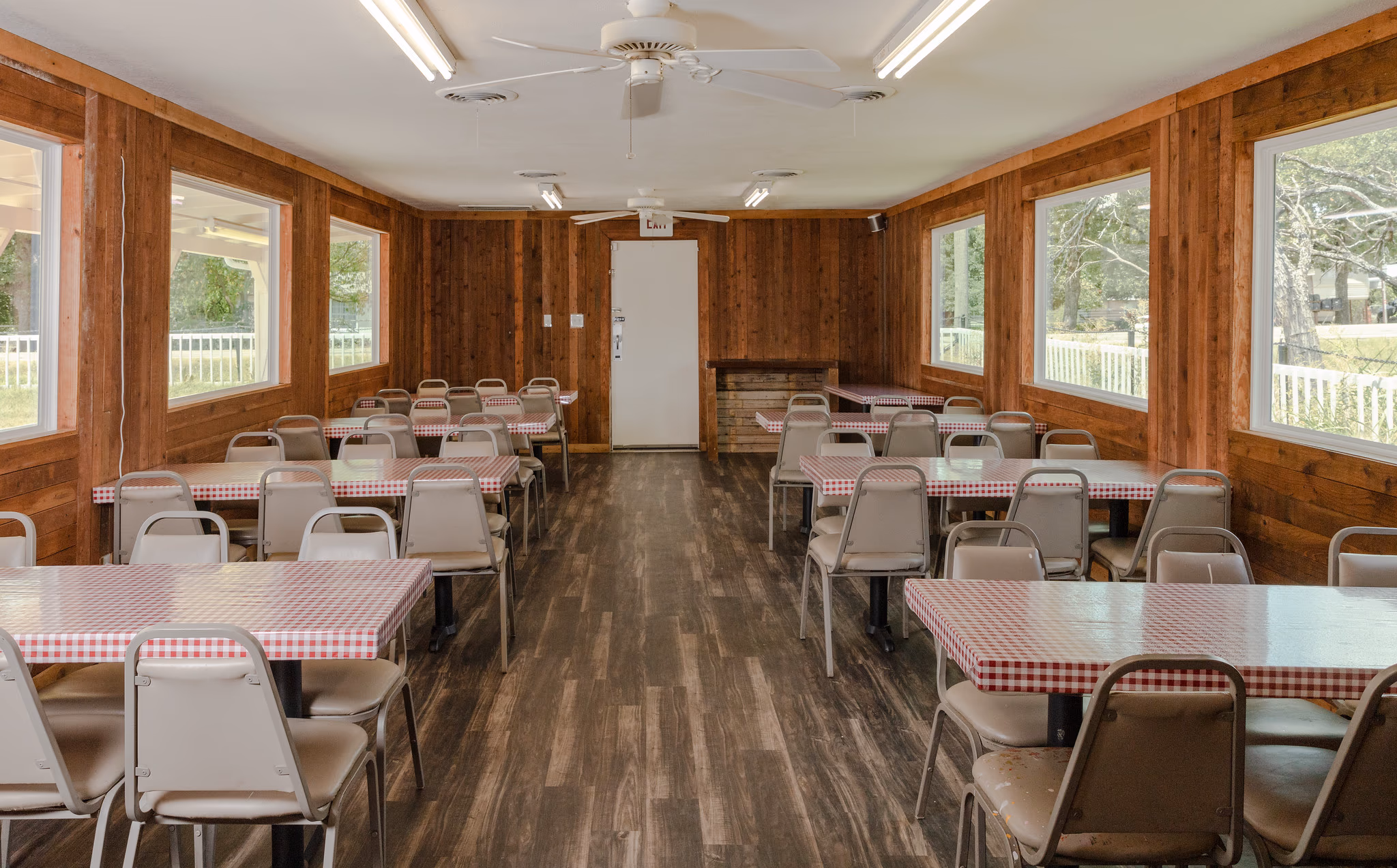 Goldee's Barbecue — photo 4