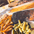 Henry's Smokehouse — photo 2