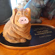 Henry's Smokehouse — photo 4