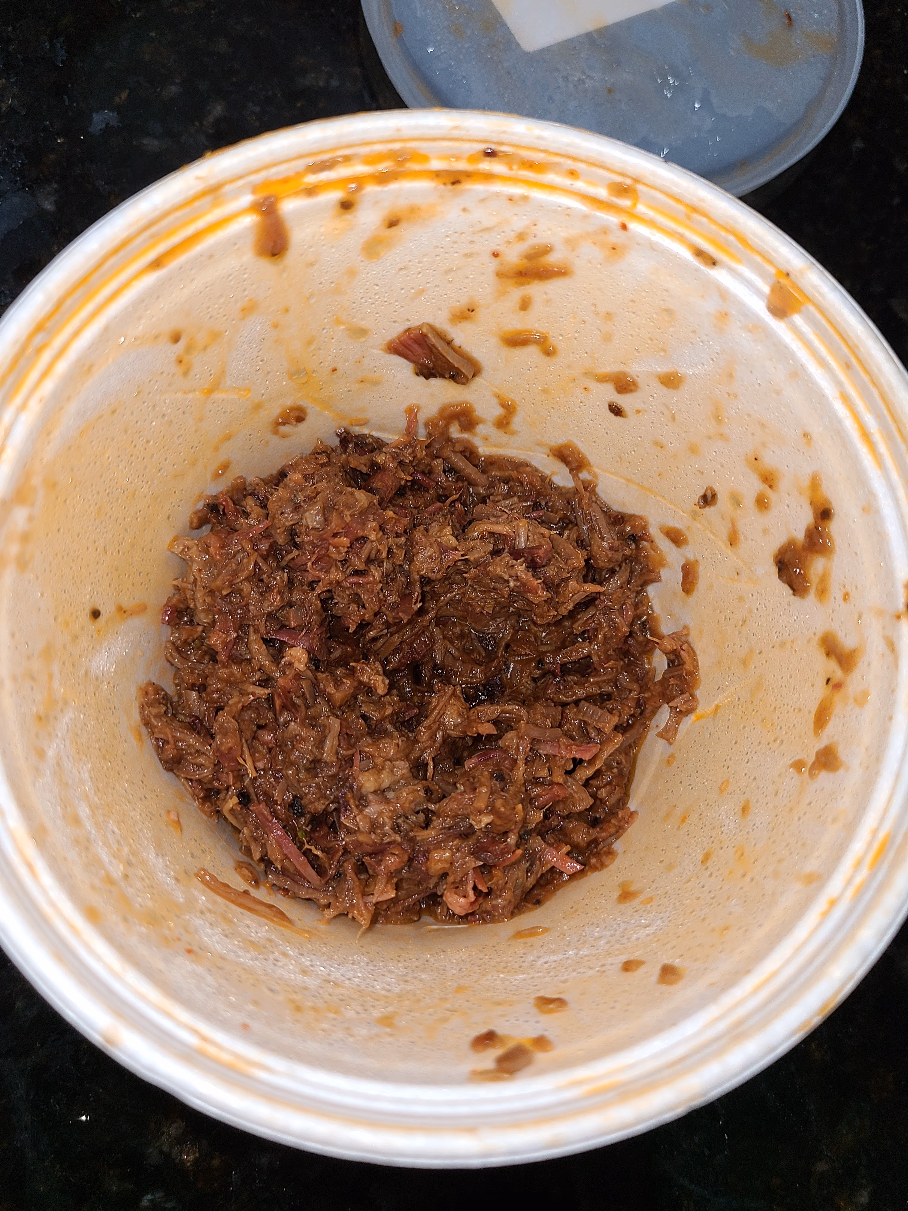 Hutchins BBQ — photo 2