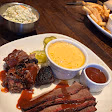 Jack Stack Barbecue — photo 2