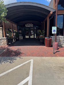 Jack Stack Barbecue — photo 3