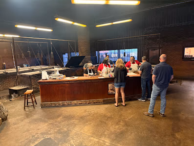 Kreuz Market — photo 2