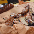 Kreuz Market — photo 3