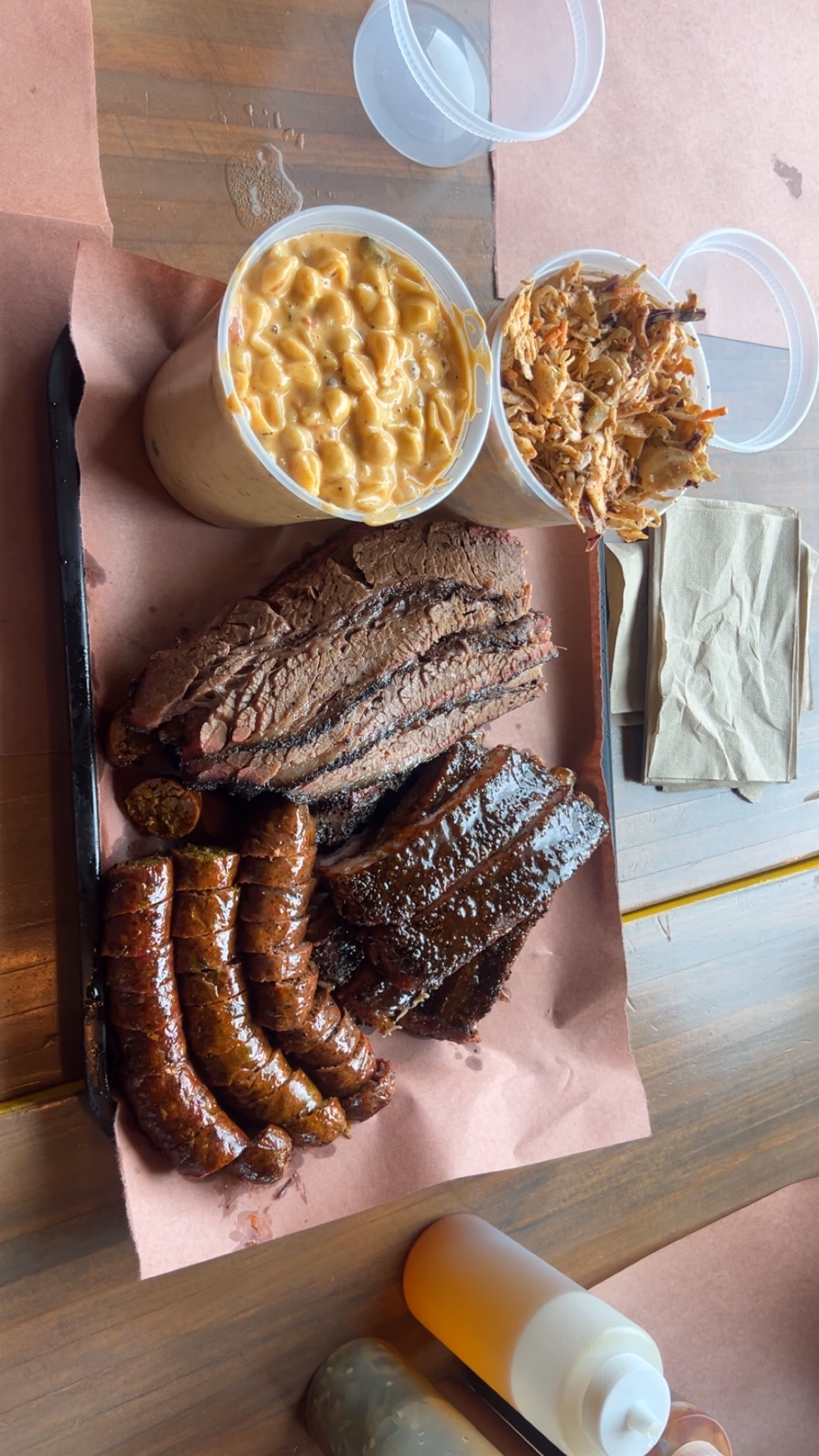 la Barbecue — photo 5