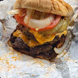 Lannie's Bar-B-Q Spot — photo 2