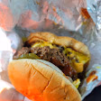 Lannie's Bar-B-Q Spot — photo 3