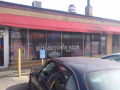 LC's Bar-B-Q — photo 1