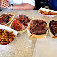 LC's Bar-B-Q — photo 2