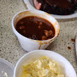 LC's Bar-B-Q — photo 4