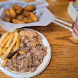 Lexington Barbecue — photo 2