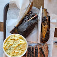 Louie Mueller Barbecue — photo 2
