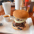 Louie Mueller Barbecue — photo 4