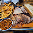 Meat Mitch — photo 2