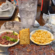Memphis Barbecue Co. — photo 2