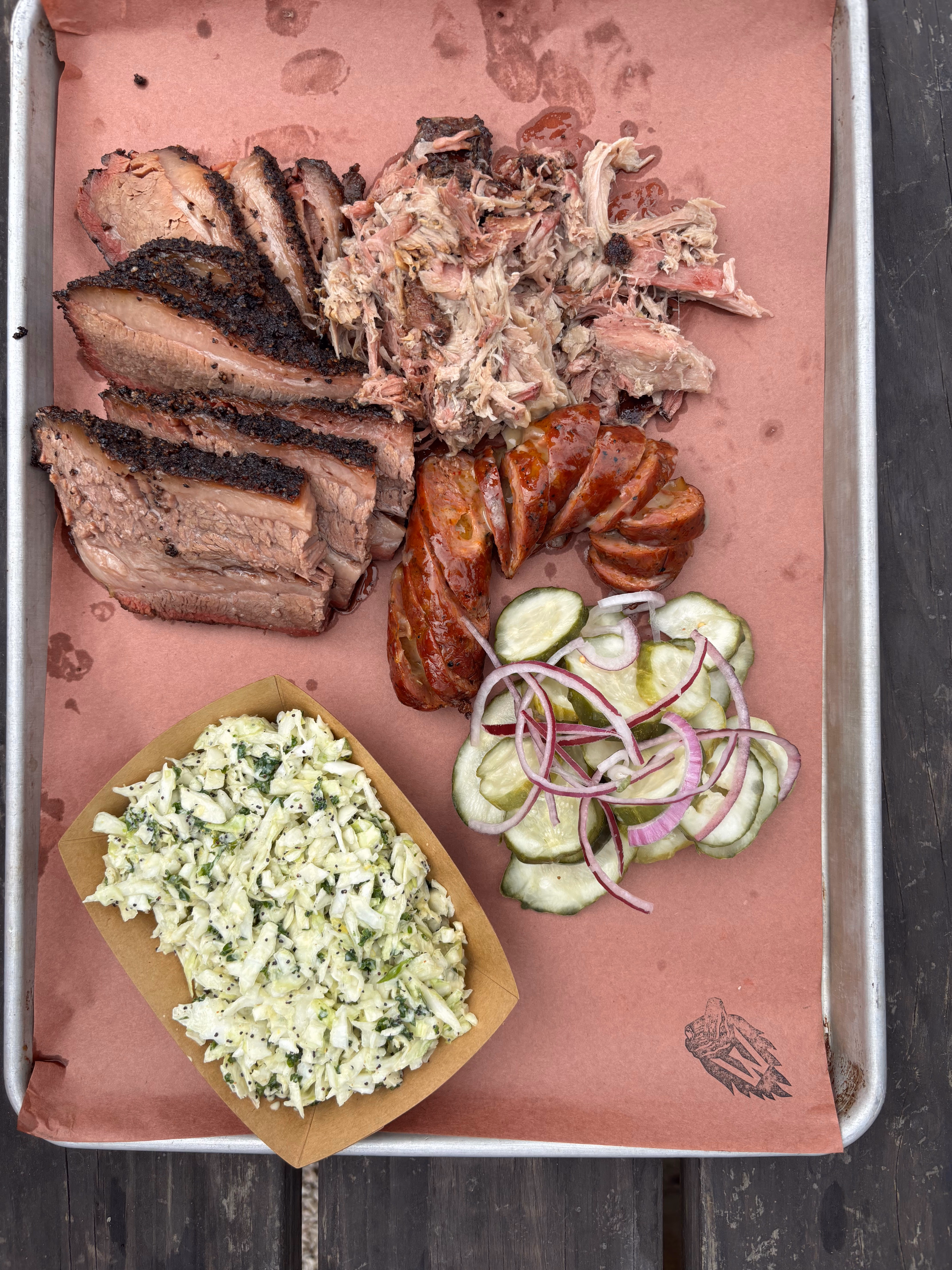 Micklethwait Craft Meats — photo 3