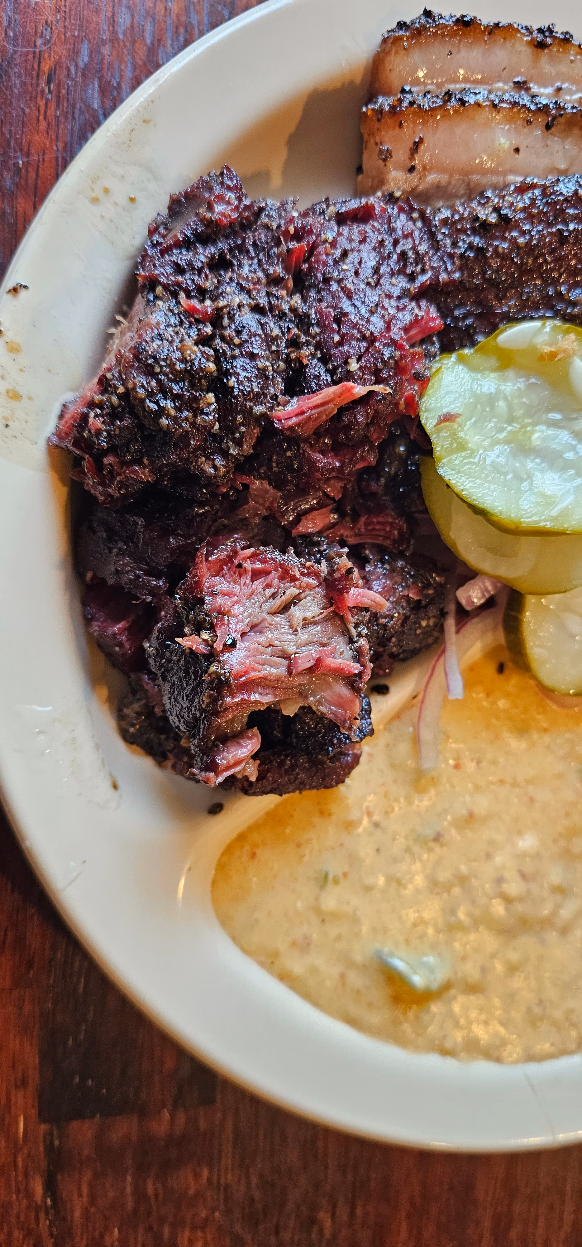 Micklethwait Craft Meats — photo 5