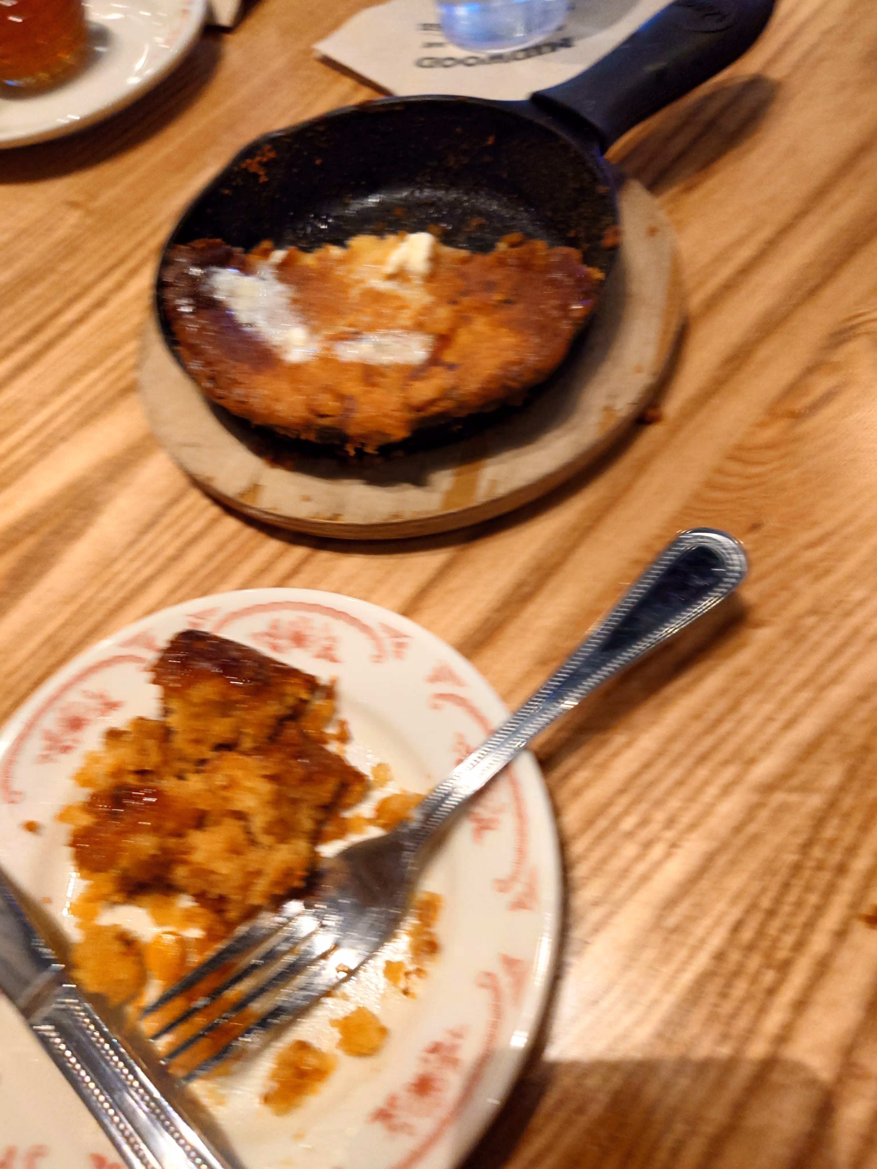 Midwood Smokehouse — photo 3
