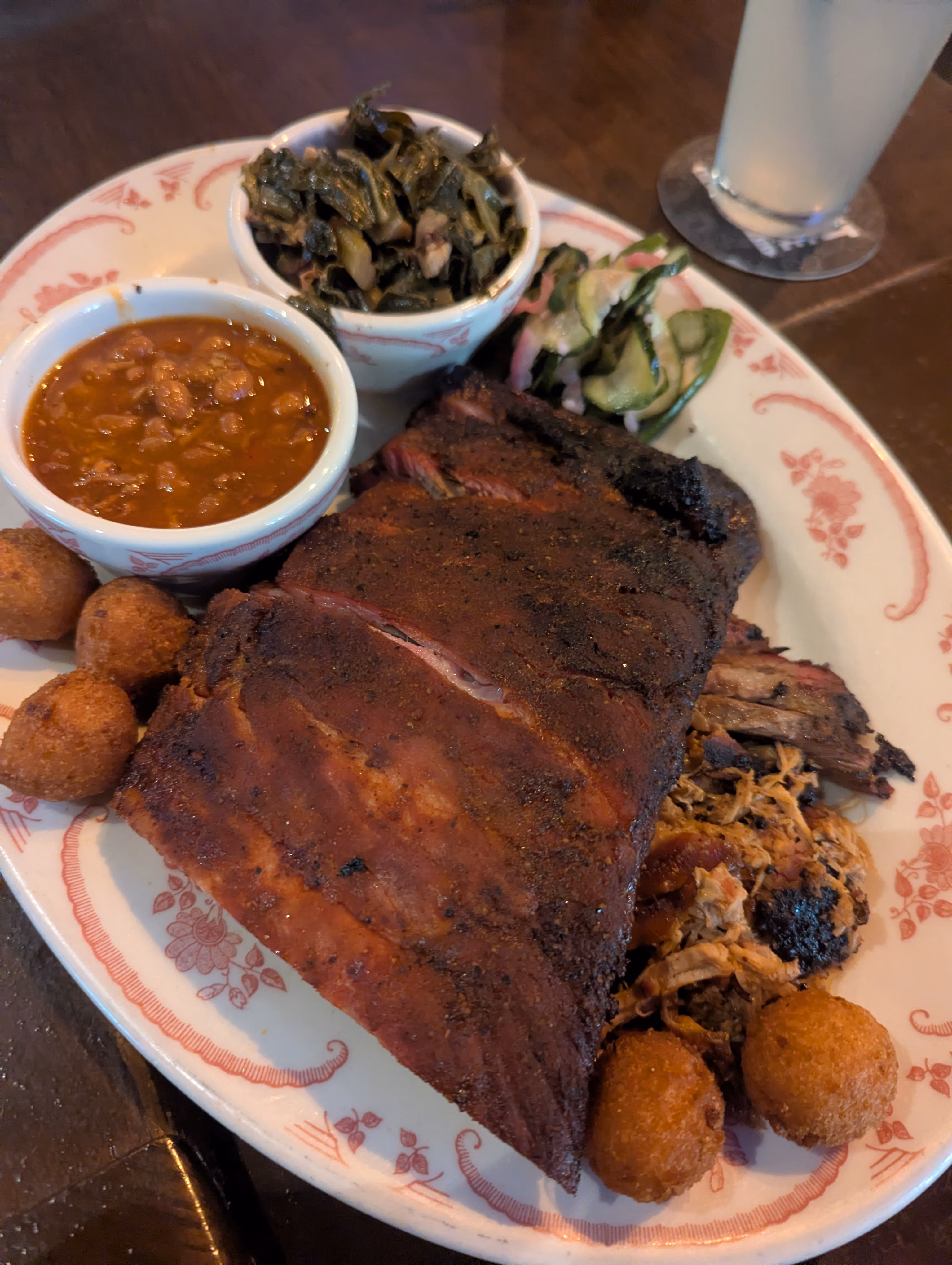Midwood Smokehouse — photo 5
