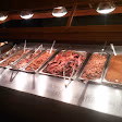 Moonlite Bar-B-Q Inn — photo 1