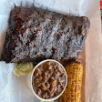 Pappy's Smokehouse — photo 2