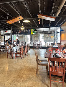 Pappy's Smokehouse — photo 3